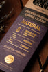 Sahumerio Natural Doble Lavanda y Olíbano